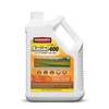 Gordon's Amine 400 2,4-D Weed Killer