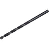 Milwaukee Thunderbolt 5/32 In. Black Oxide Drill Bit