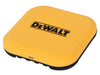 Dewalt Fast Wireless Charging Pad