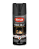 Krylon® High Heat
