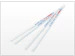 LENOX T2 TECHNOLOGY HACKSAW BLADES