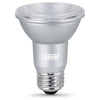 Feit Electric 450 Lumen 3000K PAR20