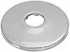Plumb Pak Shallow Bath Flanges Slips 3/8 I.P.S. or 1/2 Copper