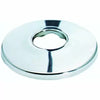 Plumb Pak Shallow Flanges. Slips 1/2 I.P.S.