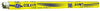 15W F15T8 18  Cooll White Tube G/B