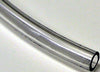 C1017S RVLIRVX TUBNG 3/4X1/2X1 VINYL 75FT