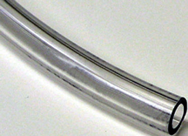 C1021S RVMKRVX TUBNG 7/8X5/8X1 VINYL 100FT