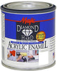 ENAMEL GAL SANDY BEIGE ACRYLIC GLOSS DIAM