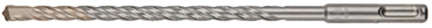 SDS-PLUS HD BIT 1/2 X 10 X 12 HSS