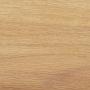 Old Masters Wiping Stain