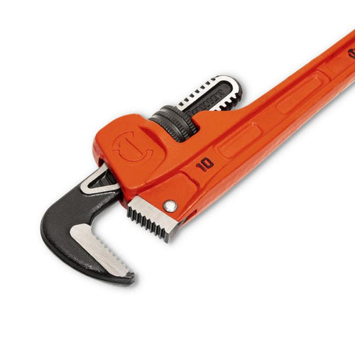 Crescent Cast Iron SLIM JAW™ Pipe Wrench