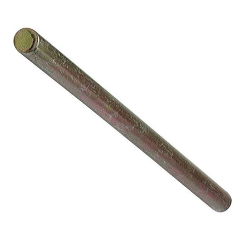 Zareba® 5 Inch Galvanized Brace Pin - 1-Pack