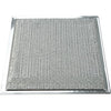 Air King Ventilation 614089 Rf-35s Av Grease Filter