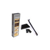 Brokering Solutions IK1 Flooring Installation Kit