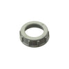 Halex 97522 Plastic Insulating Bushing, 3/4