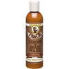 Howard CB0008 Pine-Ola Copper & Brass Polish ~ 8 oz