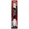 Larson Mfg Co Inc CH1030306 Ch1030301 Wh Closer W Holder
