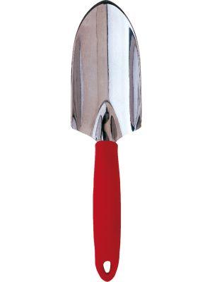 Trowel