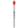 Milwaukee Tool 48-20-8985 1/2 Glass Tile Bit