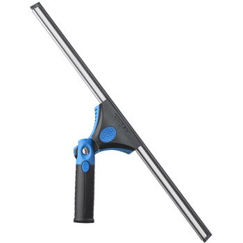 Unger Industrial 975510 18 Swivel Squeegee