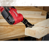 Milwaukee® OPEN-LOK™ 2-1/2 in.  HCS WOOD BLADE 3PK