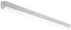 Eti Solid State Lighting 4′ ECO Color Preference® Strip Light