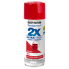 Rust-Oleum Painter's Touch® 2X Ultra Cover Gloss Spray Paint