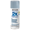 Rust-Oleum Painter's Touch® 2X Ultra Cover Gloss Spray Paint