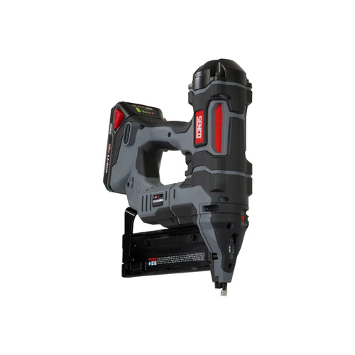 Senco F-18XP Cordless Brad Nailer