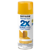 Rust-Oleum Painter's Touch® 2X Ultra Cover Gloss Spray Paint