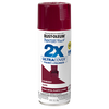 Rust-Oleum Painter's Touch® 2X Ultra Cover Gloss Spray Paint