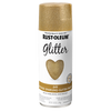 Rust-Oleum Specialty Glitter Spray Paint