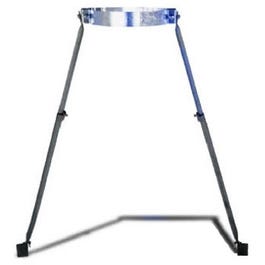 Sure-Temp 6-Inch Roof Brace Kit