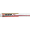Wooster 18 In. x 9/16 In. Microfiber Roller Cover