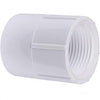 Genova Products Sch. 40 Female Adapters