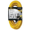 Power Zone Extension Cords