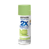 Rust-Oleum Painter's Touch® 2X Ultra Cover Satin Spray Paint
