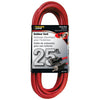 Power Zone Extension Cords