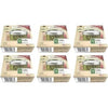 Kerr Wide Mouth Mason Canning Jar Lids