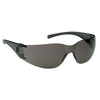 KleenGuard™ Element™ Visitor Safety Glasses