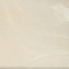 Brokering Solutions White Swirl on White Cultured Marble