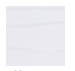 KP Building Products Hudson Bay™ Vinyl Siding