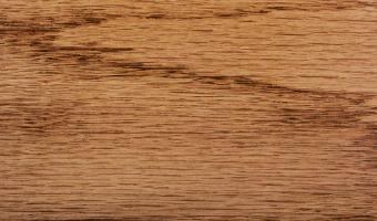 Old Masters Fast Dry Stain