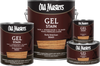 Old Masters Gel Stain