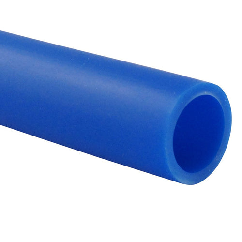 Apollo PEX-B Pipe Co