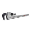 Crescent 24 Aluminum Pipe Wrench