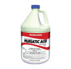 Transchem Muriatic Acid