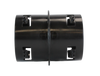 Advanced Drainage Systems™ Single Wall Internal Couplers