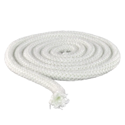 Imperial Group Fiberglass Gaskets Ropes & Kits