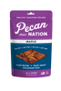 Pecan Nation Maple Pecans